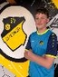 Avatar Bild