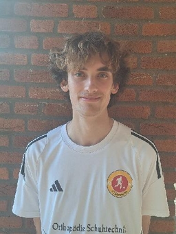 Avatar Bild für Alexander Zimmermann