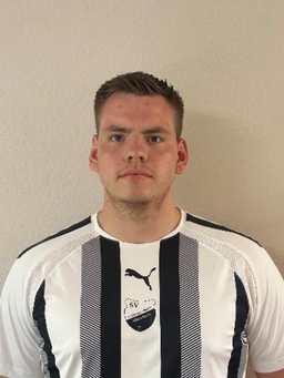Avatar Bild für Vincent Günther
