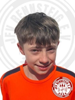 Avatar Bild für Amon Titze