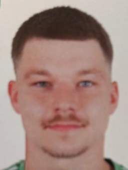 Avatar Bild für Miguel Leon Zingler