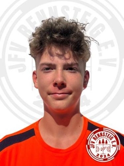 Avatar Bild für Jannes Wäsch