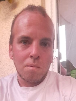 Avatar Bild für Marcel Thürwächter