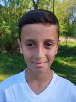 Avatar Bild für Mohammad Arafat