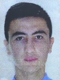 Avatar Bild für Maruf Turdibaev