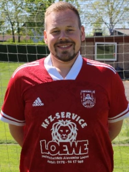 Avatar Bild für Philipp Klöppel