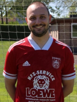 Avatar Bild für Jan Nowak