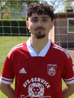 Avatar Bild für Muhammed Muhammed