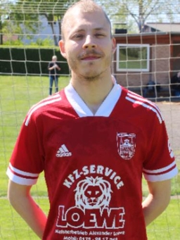 Avatar Bild für Fabian Werner