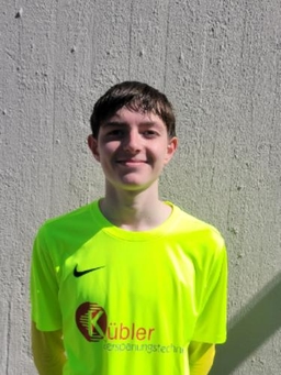 Avatar Bild für Tim Pfeiffer