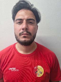 Avatar Bild für Kaan Kaplanseren