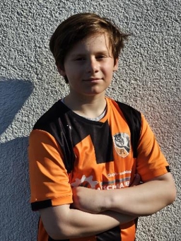 Avatar Bild für Ognjen Tripkovic