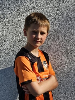 Avatar Bild für Lennart Lewin