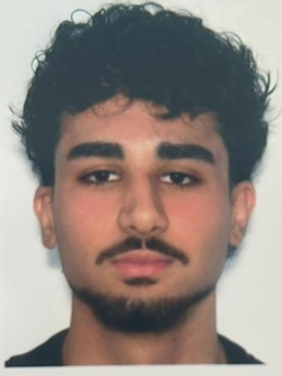 Avatar Bild für Demirhan Atik