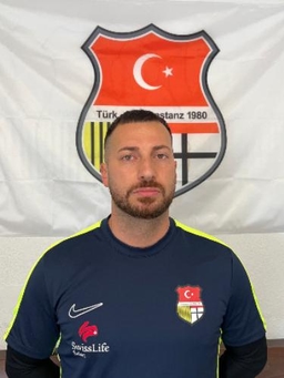 Avatar Bild für Onur Tokur