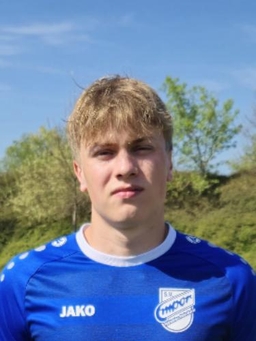 Avatar Bild für Emil-Maximilian Wenzl