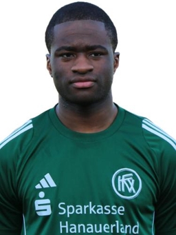 Avatar Bild für Stephane Fouda