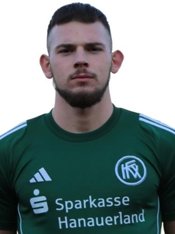 Avatar Bild für Vinko Jurkovic