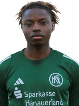 Avatar Bild für Archad Korodowou