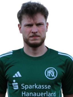 Avatar Bild für Srdan Lukic