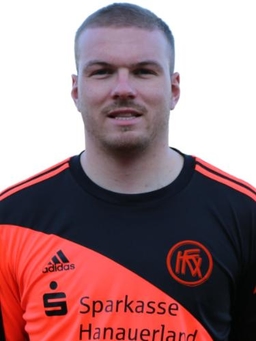 Avatar Bild für Quentin Ottmann