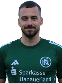 Avatar Bild für Lukas Raabe