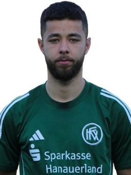 Avatar Bild für Elias Schleß