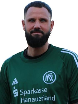 Avatar Bild für Jeremy Stroh