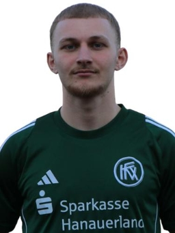 Avatar Bild für Ioane Tsiklauri