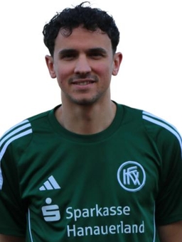 Avatar Bild für Anthony Ziane