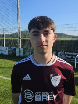 Avatar Bild für Leon Groß