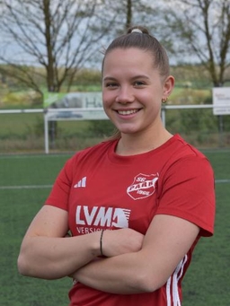 Avatar Bild für Jana Matula