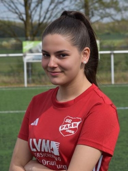 Avatar Bild für Lea Petto