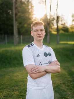 Avatar Bild für Tom-Elias Göhring