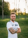 Avatar Bild für Profilbild