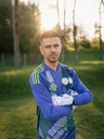 Avatar Bild für Profilbild