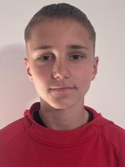 Avatar Bild für Ben-Lewis Purfürst