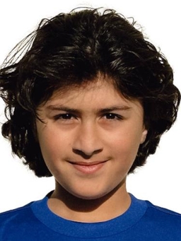 Avatar Bild für Zain Eldin Aljalali