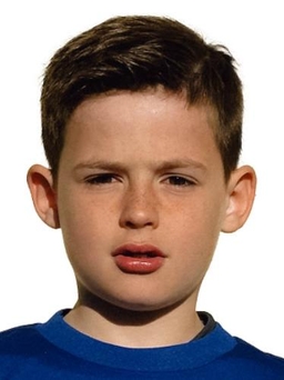 Avatar Bild für Carlo Schlüter