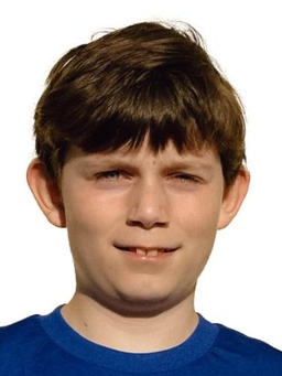 Avatar Bild für Lukas Michael Beuster