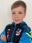 Avatar Bild
