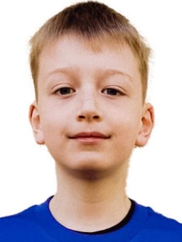 Avatar Bild für Henry thor Straten