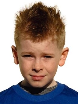 Avatar Bild für Jason Bringezu