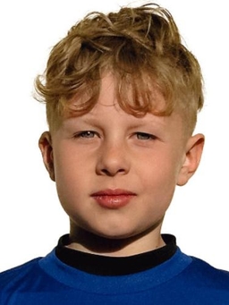 Avatar Bild für Jasper Frankenberg