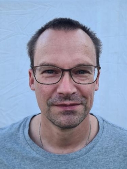 Avatar Bild für Sören Rudolph