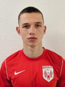 Avatar Bild für Igor Czynsz