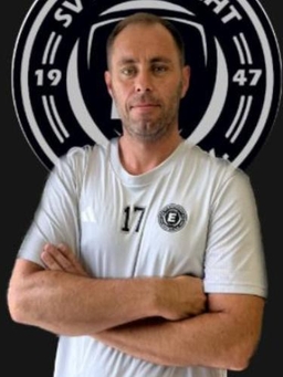 Avatar Bild für Stefan Dobbert