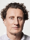 Avatar Bild für Profilbild