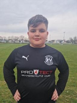 Avatar Bild für Berat Qazimi