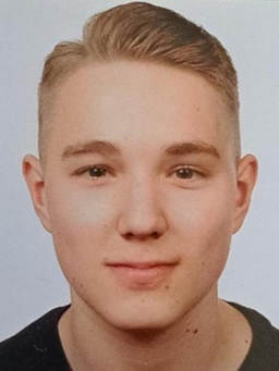Avatar Bild für Luca Rantsch